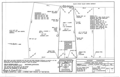 107 Curran Rd, Cumberland, RI 02864 - photo 4