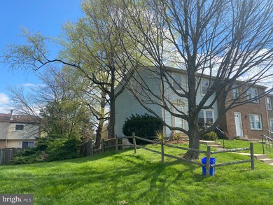 19315 Midridge Rd, Germantown, MD 20876 - photo 2