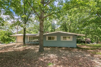 6 Arnold Ln, Bella Vista, AR 72715 - photo 2