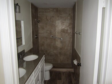 8210 Ambach Way, Hypoluxo, FL 33462 - photo 6