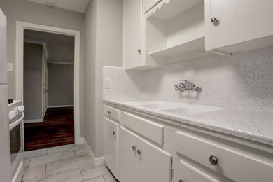 2316 Hazard St unit 3, Houston, TX 77019 - photo 7