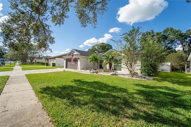 621 Stillview Cir, Brandon, FL 33510 - photo 5