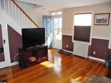 498 Cold Spring Ave, West Springfield, MA 01089 - photo 2