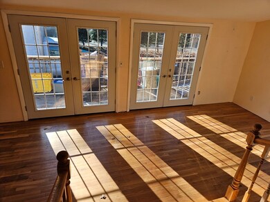 236 N Main St, Natick, MA 01760 - photo 7