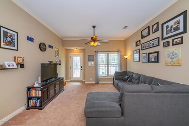 3901 Franklin St NA-20