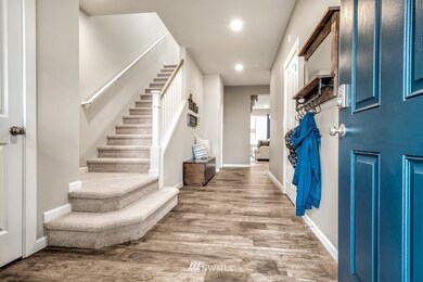 28102 15th Ave S unit 17, Federal Way, WA 98003 - photo 3