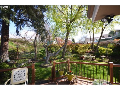 100 Harris St, the Dalles, OR 97058 - photo 4