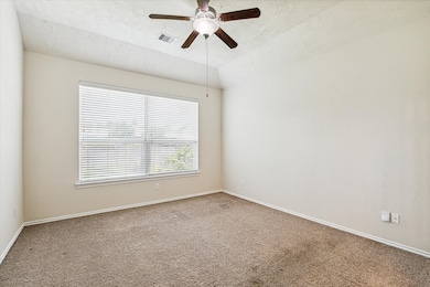 31 Quillwood Place, Magnolia, TX 77354 - photo 7