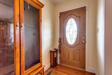 8021 Indian Ridge Rd, Rutledge, TN 37861 - photo 6