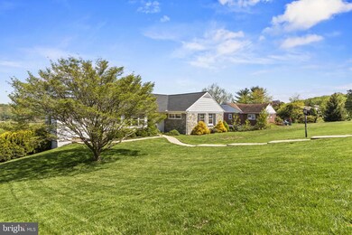 1601 Reed St, Coatesville, PA 19320 - photo 2