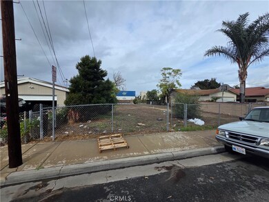 7281 Evans St, Riverside, CA 92504 - photo 4