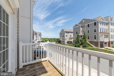 42195 Canary Grass Square, Aldie, VA 20105 - photo 5