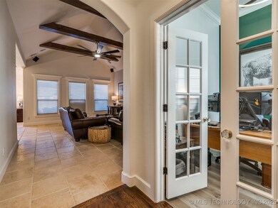 2511 S 16th Place, Broken Arrow, OK 74012 - photo 6