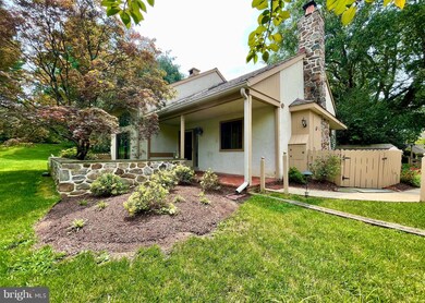 19 Sugar Knoll Dr unit 19, Devon, PA 19333 - photo 2