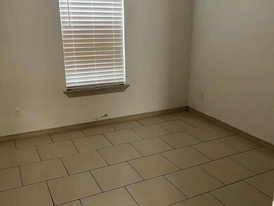 1787 Calle Ginebra unit 10, Eagle Pass, TX 78852 - photo 7