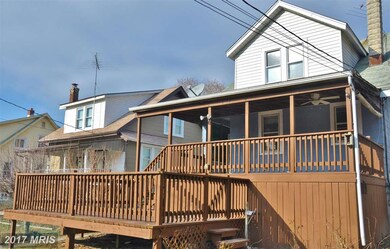 3021 Orlando Ave, Parkville, MD 21234 - photo 2