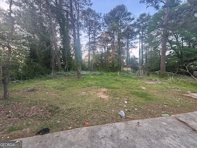 4262 Lindsey Dr, Decatur, GA 30035 - photo 4