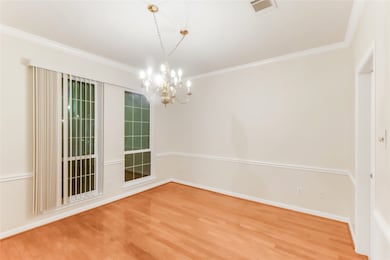 3931 Shadow Trace Cir, Houston, TX 77082 - photo 4