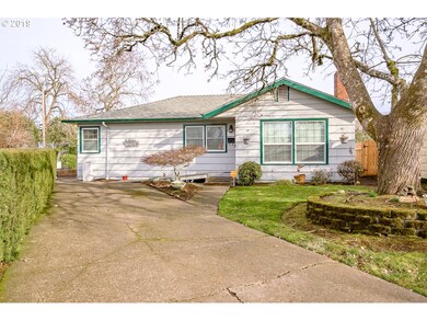 1820 Lorain Ct SE, Salem, OR 97302 - photo 2