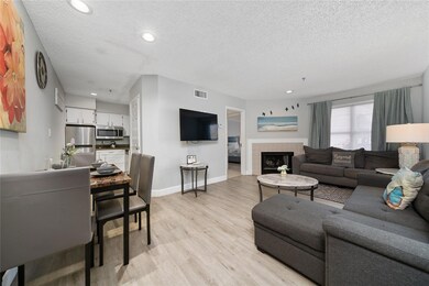 3100 Parkway Blvd unit 511, Kissimmee, FL 34747 - photo 6