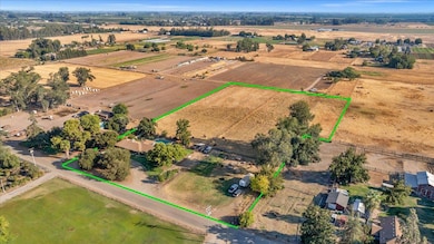 9283 E Clinton Ave, Fresno, CA 93737 - photo 2