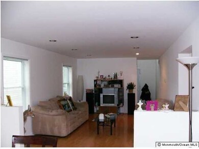 1108 10th Ave, Neptune, NJ 07753 - photo 2
