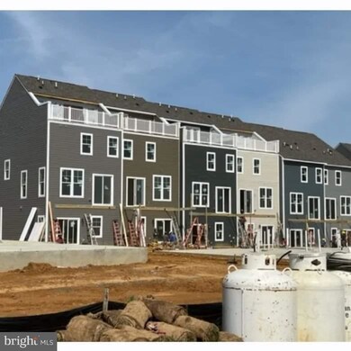 1683 Aspen Trail Ct, Dumfries, VA 22026 - photo 2