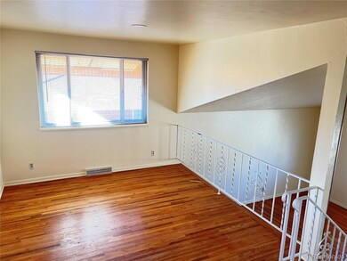 450 S Nome Way, Aurora, CO 80012 - photo 5