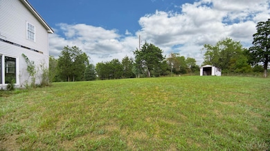 202 Lask Ln, Manchester, OH 45144 - photo 7