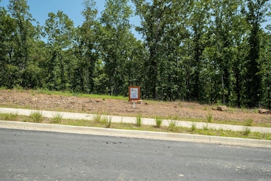 1022 Fern Ridge Rd, Sherwood, AR 72120 - photo 5