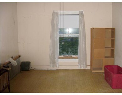 8 Chase Hill St, Milo, ME 04463 - photo 6