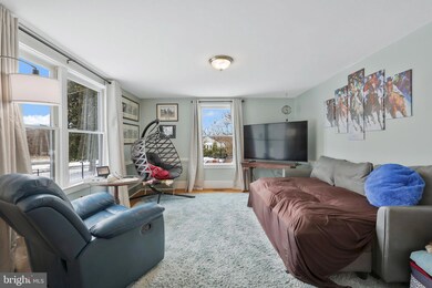 14794 Lee Hwy, Amissville, VA 20106 - photo 4