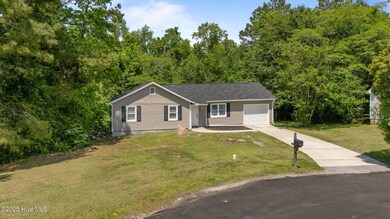 5-web-or-mls-DJI_20250430134745_0529_D
