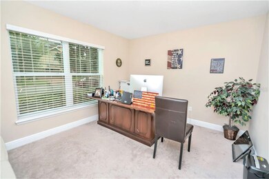 5238 Landmark Dr, St. Cloud, FL 34771 - photo 5