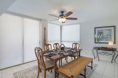 Mainsail Resort West unit 424, Miramar Beach, FL 32550 - photo 5