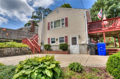 32 Arthur St, West Warwick, RI 02893 - photo 2