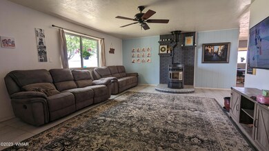 PXL_20230513_205703519