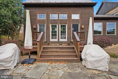 767 Twin Flower Ln, Capon Bridge, WV 26711 - photo 5