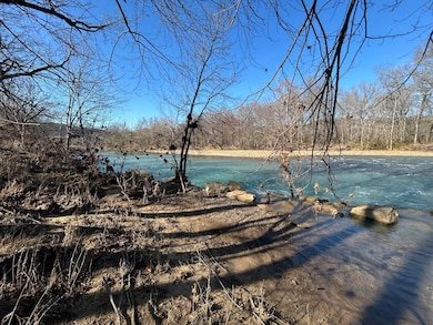 19939 Arkansas 23, Ozark, AR 72949 - photo 5