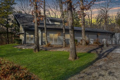 141 15-51 Cemetery Rd, Shell Knob, MO 65747 - photo 2