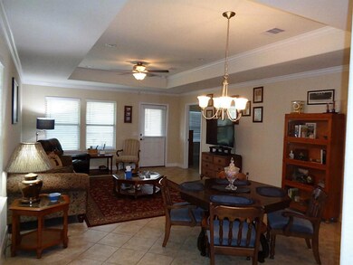 623 Shore Side, Richmond, TX 77469 - photo 4