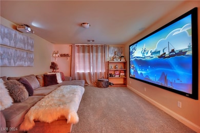 Home Theatre