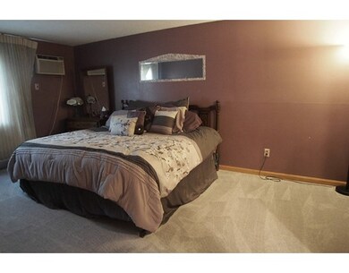 440 North Ave unit 207, Haverhill, MA 01830 - photo 7