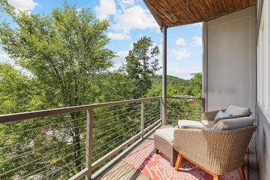 623 Hamilton Ave, Chattanooga, TN 37405 - photo 6