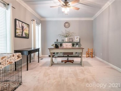 8831 New Oak Ln, Huntersville, NC 28078 - photo 3