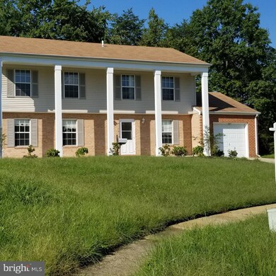 9300 Gwynndale Ct, Clinton, MD 20735 - photo 2