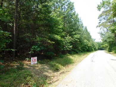 Street view right