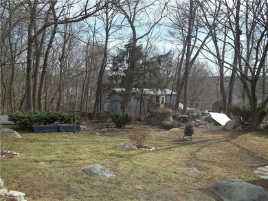 23 Woodland Ave, Smithfield, RI 02917 - photo 6