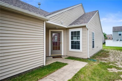 3112 Arrowroot Way, Indianapolis, IN 46239 - photo 3