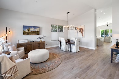 7441 E Whistling Wind Way, Scottsdale, AZ 85255 - photo 4